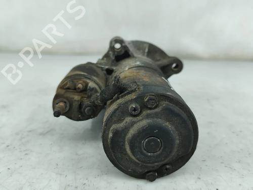 Used Starter Starter CITROËN JUMPY I (U6U_) 2.0 HDi 95 (94 hp) 31950186 31950186