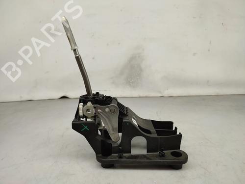 BP31642823M90 main image