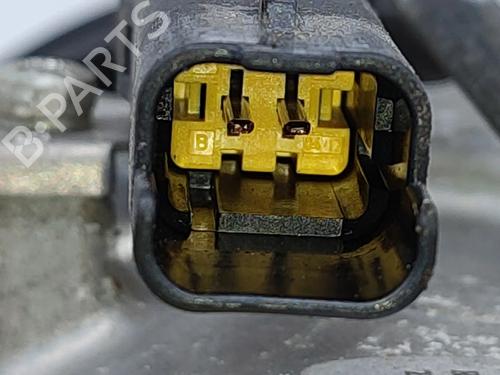 AC compressor CITROËN C3 III (SX) 1.2 VTi 82 | BP31642815M34  - Image 5