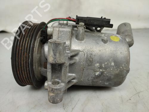 BP31642815M34 main image