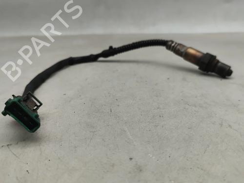Used Electronic sensor Electronic sensor 31972520 31972520