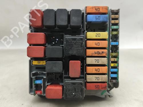 BP31976403E1 main image