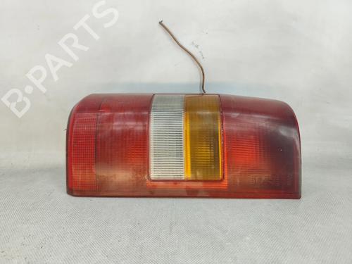 left-taillight-citroen-jumpy-i-u6u_-1994-1995-1996-1997-1998-1999-2000-2001-2002-2003-2004-2005-2006-31950168 main image