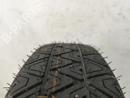 Other OPEL ASTRA H GTC (A04) 1.3 CDTI (L08) | BP32002547O1 