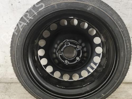 Other OPEL ASTRA H GTC (A04) 1.3 CDTI (L08) | BP32002547O1 