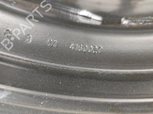 Other OPEL ASTRA H GTC (A04) 1.3 CDTI (L08) | BP32002547O1 