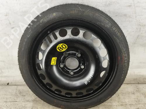 other-opel-astra-h-gtc-a04-2005-2006-2007-2008-2009-2010-32002547 main image