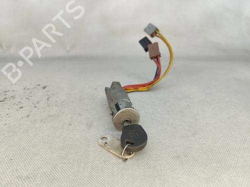 ignition-barrel-citroen-jumpy-i-u6u_-1994-1995-1996-1997-1998-1999-2000-2001-2002-2003-2004-2005-2006-31950169 main image