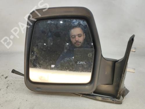 left-mirror-citroen-jumpy-i-u6u_-1994-1995-1996-1997-1998-1999-2000-2001-2002-2003-2004-2005-2006-31950170 main image