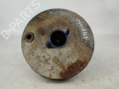 Used Servo brake RENAULT 19 I (B/C53_) 1.4 (80 hp) 31354801