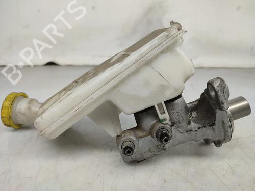 BP31642817M77 main image