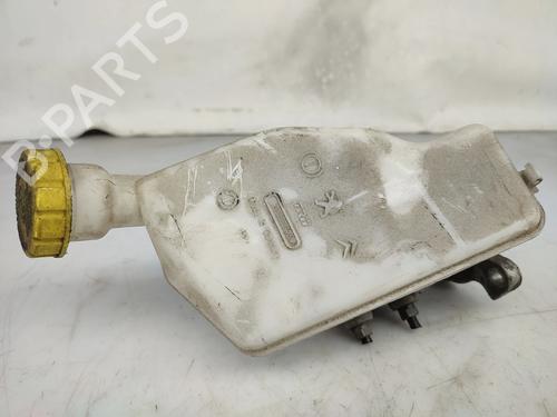 Brake master cylinder CITROËN C3 III (SX) 1.2 VTi 82 | BP31642817M77 