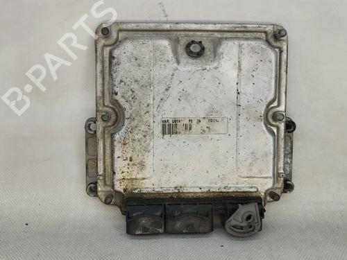 engine-control-unit-ecu-citroen-jumpy-i-u6u_-1994-1995-1996-1997-1998-1999-2000-2001-2002-2003-2004-2005-2006-31950171 main image