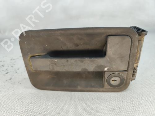 tailgate-handle-citroen-jumpy-i-u6u_-1994-1995-1996-1997-1998-1999-2000-2001-2002-2003-2004-2005-2006-31950173 main image