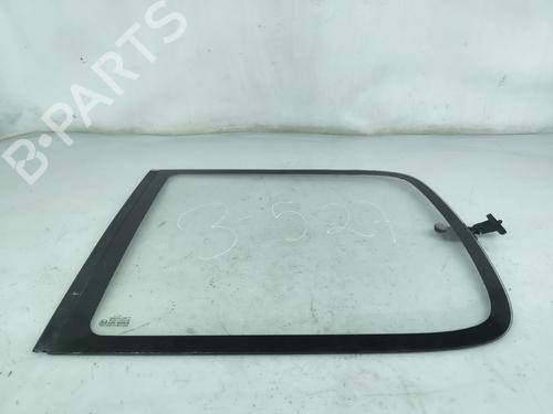 Panel rude bagtil venstre Panel rude bagtil venstre 31950191 31950191
