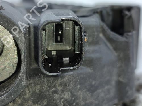 Alternator CITROËN C3 III (SX) 1.2 VTi 82 | BP31642814M7 - Image 4