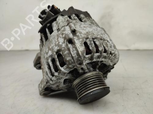 Alternator CITROËN C3 III (SX) 1.2 VTi 82 | BP31642814M7 - Image 3