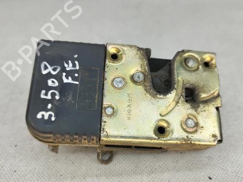 front-left-lock-citroen-jumpy-i-u6u_-1994-1995-1996-1997-1998-1999-2000-2001-2002-2003-2004-2005-2006-31950176 main image