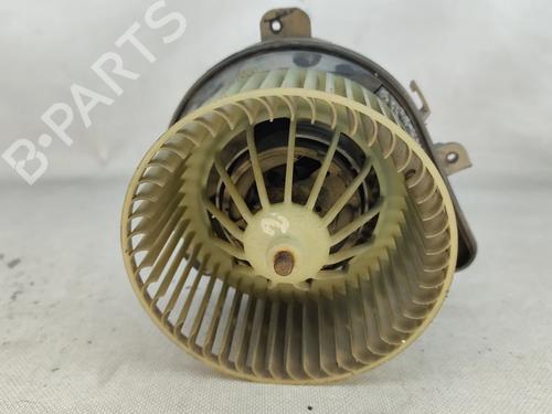 heater-blower-motor-citroen-jumpy-i-u6u_-1994-1995-1996-1997-1998-1999-2000-2001-2002-2003-2004-2005-2006-31950177 main image