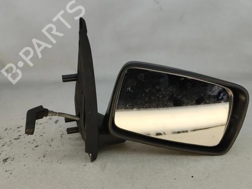 Used Right mirror Right mirror 31950206 31950206