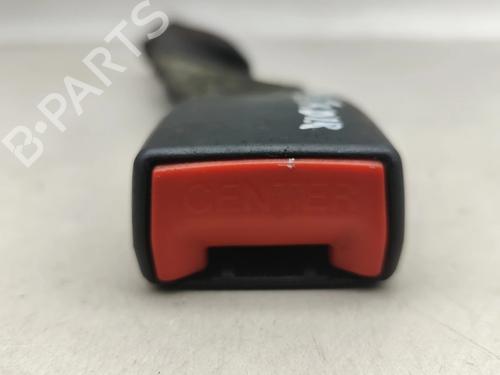 Seat buckle BMW 5 (E60) 530 d | BP31956472I32  - Image 5