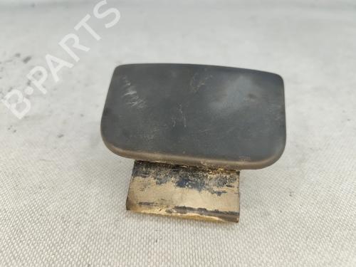 Used Tailgate handle Tailgate handle CITROËN BERLINGO / BERLINGO FIRST MPV (MF_, GJK_, GFK_) 1.1 i (MFHDZ, MFHFX) (60 hp) 31950199 31950199