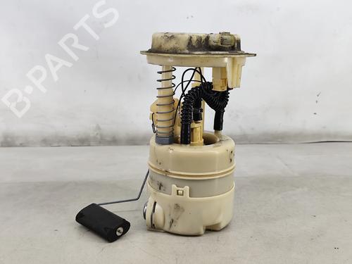 Used Fuel pump Fuel pump NISSAN MICRA III (K12) 1.0 16V (K12) (65 hp) 31972500 31972500