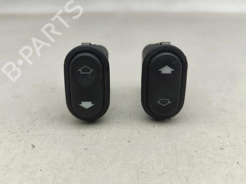 left-front-window-switch-ford-fiesta-iii-gfj-1989-1990-1991-1992-1993-1994-1995-1996-1997-32003535 main image