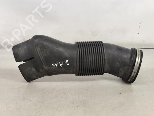 BP31981012M125 main image