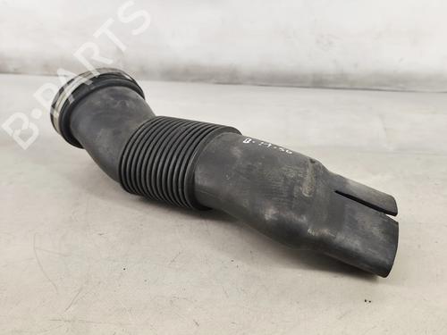 Pipe ALFA ROMEO MITO (955_) 1.3 MultiJet (955AXP1A, 955AYC1A) | BP31981012M125 - Image 3