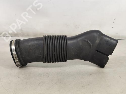 Pipe ALFA ROMEO MITO (955_) 1.3 MultiJet (955AXP1A, 955AYC1A) | BP31981012M125 - Image 2