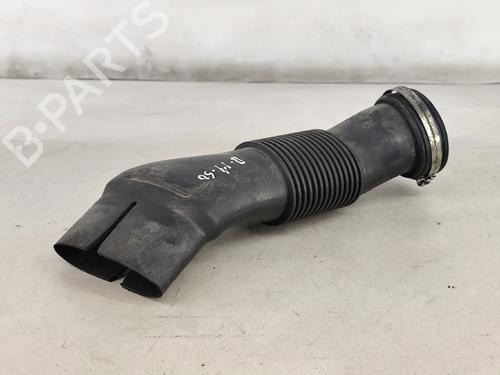 Pipe ALFA ROMEO MITO (955_) 1.3 MultiJet (955AXP1A, 955AYC1A) | BP31981012M125 - Image 4