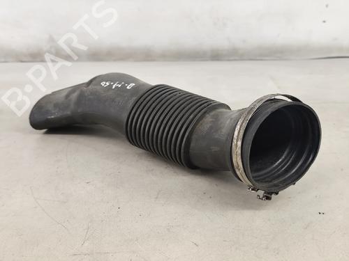 Pipe ALFA ROMEO MITO (955_) 1.3 MultiJet (955AXP1A, 955AYC1A) | BP31981012M125 - Image 5