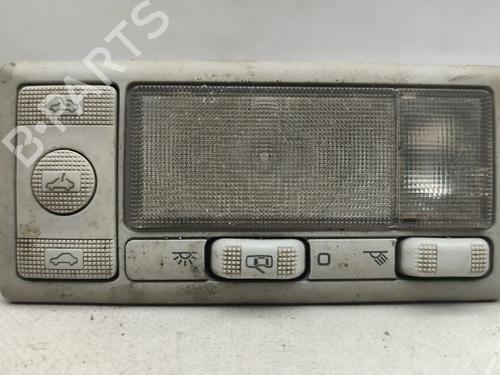 interior-roof-light-vw-passat-b3b4-variant-3a5-35i-1988-1989-1990-1991-1992-1993-1994-1995-1996-1997-32003573 main image