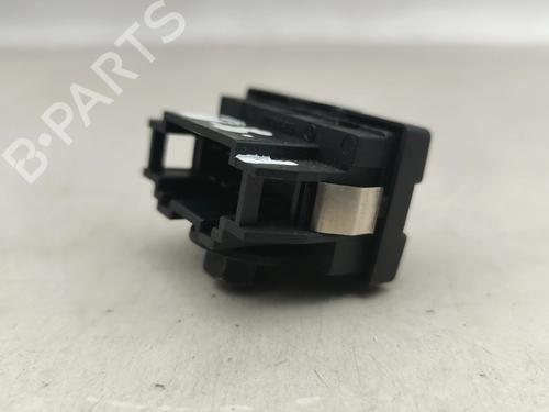 Left front window switch VW PASSAT B3/B4 Variant (3A5, 35I) 1.9 TDI | BP32003574I27 