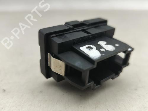 Left front window switch VW PASSAT B3/B4 Variant (3A5, 35I) 1.9 TDI | BP32003574I27 