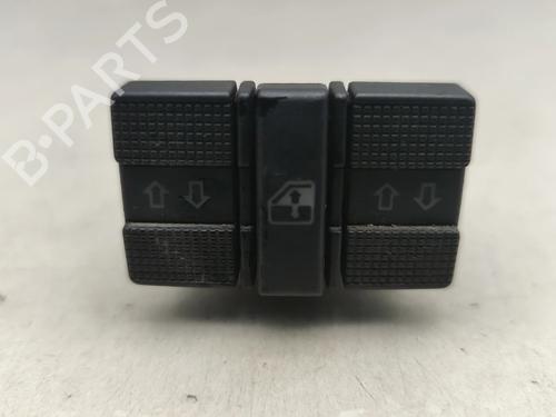 left-front-window-switch-vw-passat-b3b4-variant-3a5-35i-1988-1989-1990-1991-1992-1993-1994-1995-1996-1997-32003574 main image