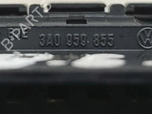 Left front window switch VW PASSAT B3/B4 Variant (3A5, 35I) 1.9 TDI | BP32003574I27 