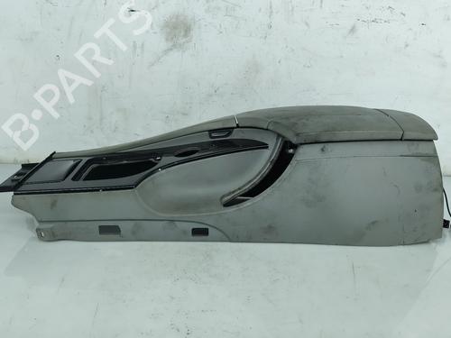 BP31956447I22 main image