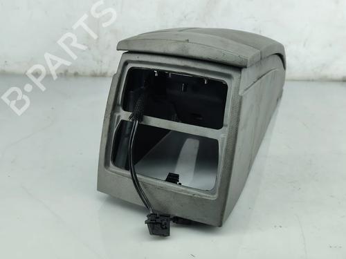 Middle console BMW 5 (E60) 530 d | BP31956447I22 