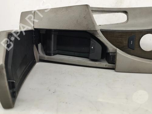 Middle console BMW 5 (E60) 530 d | BP31956447I22 