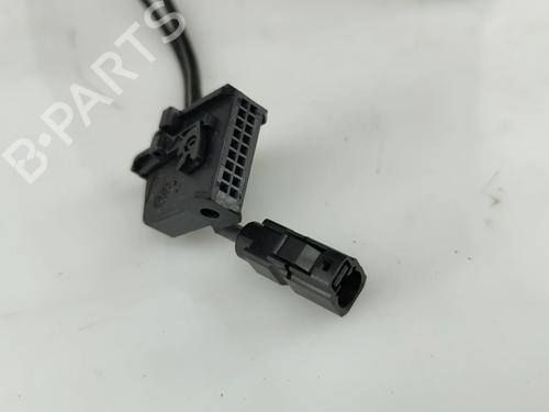 Middle console BMW 5 (E60) 530 d | BP31956447I22 