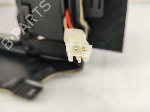 Middle console BMW 5 (E60) 530 d | BP31956447I22 