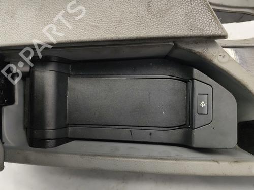 Middle console BMW 5 (E60) 530 d | BP31956447I22 