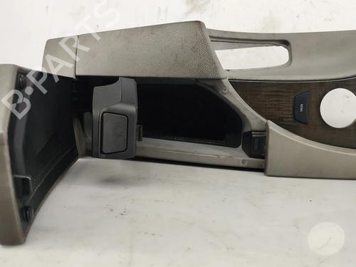 Middle console BMW 5 (E60) 530 d | BP31956447I22 