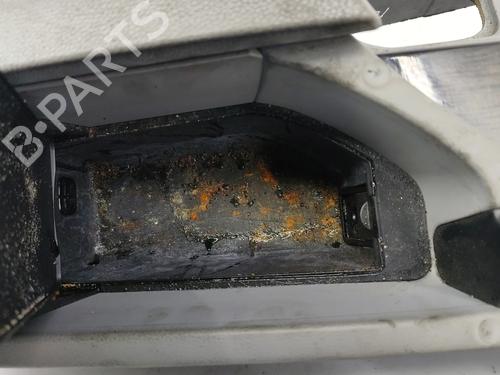 Middle console BMW 5 (E60) 530 d | BP31956447I22 