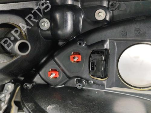 Middle console BMW 5 (E60) 530 d | BP31956447I22 