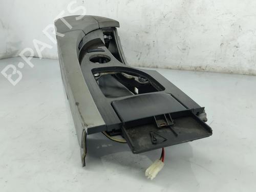 Middle console BMW 5 (E60) 530 d | BP31956447I22 