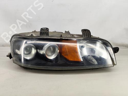 Used Right headlight FIAT PUNTO (188_) 1.2 16V 80 (188.233, .235, .253, .255, .333, .353, .639,... (80 hp) 32002538