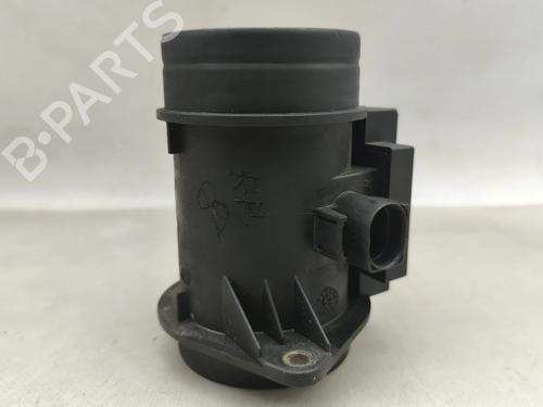 Mass air flow sensor VW PASSAT B3/B4 Variant (3A5, 35I) 1.9 TDI | BP32003572M95 